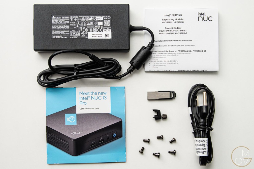 danh-gia-intel-nuc-13-pro-arena-canyon-review-migovi-6