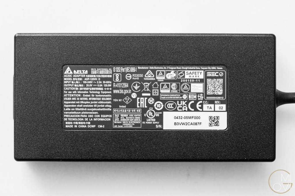danh-gia-intel-nuc-13-pro-arena-canyon-review-migovi-8