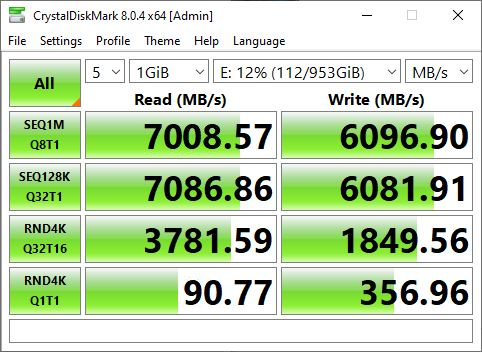 danh-gia-kingston-kc3000-1-tb-review-result-migovi-2