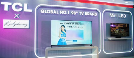 featured-ca-si-bich-phuong-dong-hanh-thuong-hieu-tcl-migovi