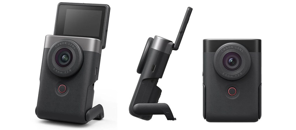 featured-canon-powershot-v10-2023-migovi