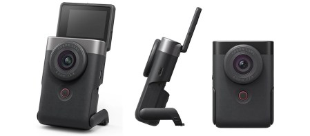 featured-canon-powershot-v10-2023-migovi