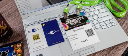 featured-computex-2023-media-center-migovi