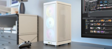 featured-corsair-mini-itx-2000d-rgb-airflow-migovi