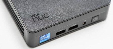 featured-danh-gia-intel-nuc-13-pro-arena-canyon-review-migovi