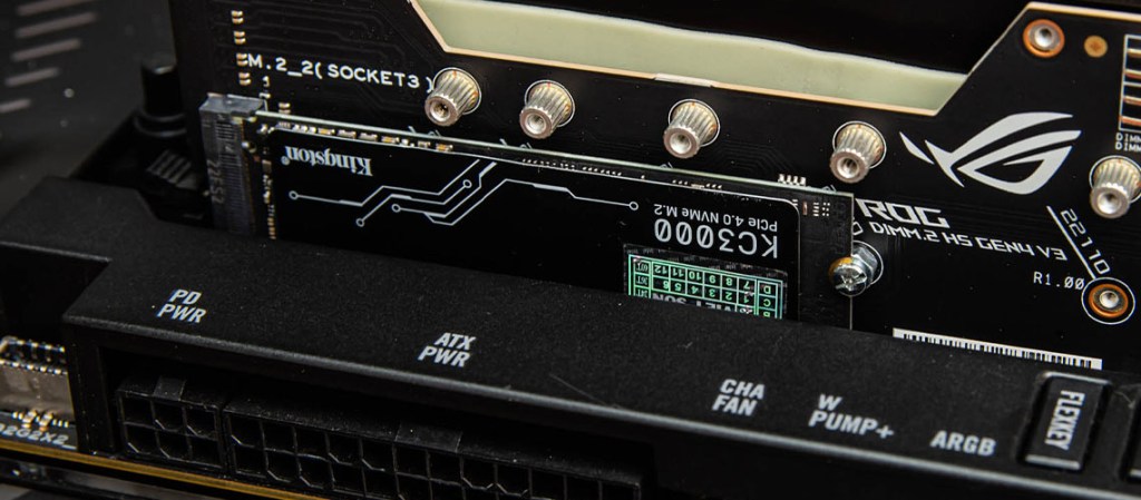 featured-danh-gia-kingston-kc3000-1-tb-review-migovi