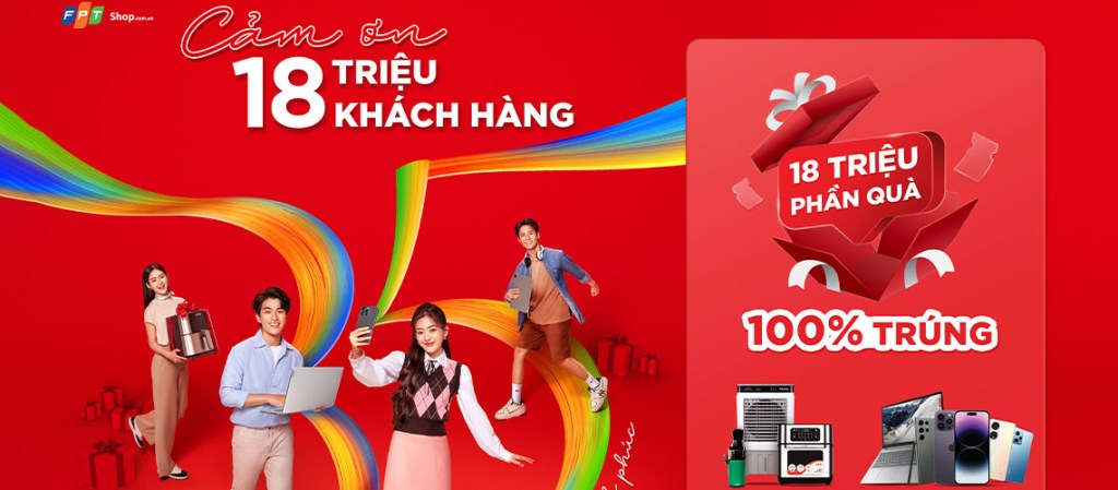 featured-fpt-shop-sieu-uu-dai-100-trung-qua-migovi