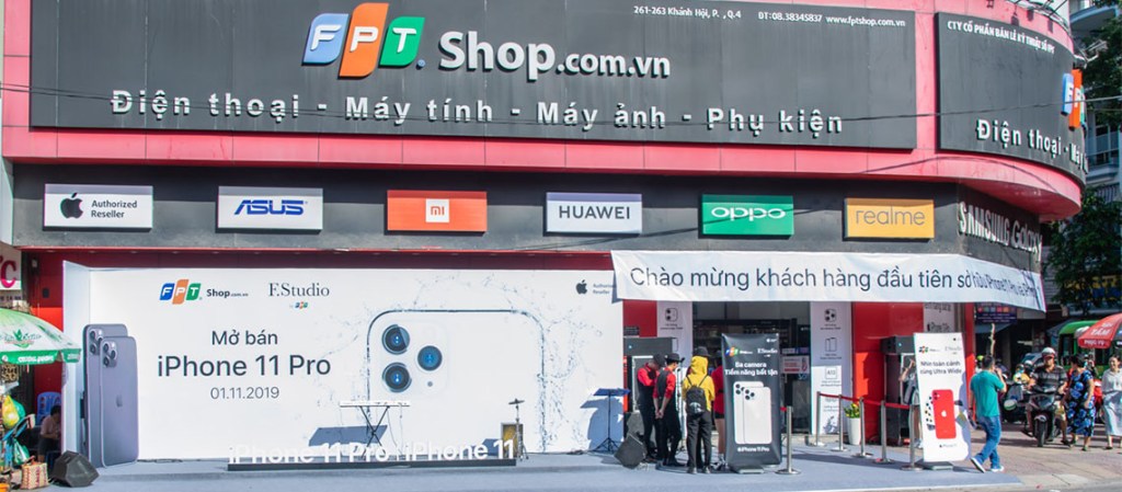 featured-fpt-shop-thong-diep-hanh-phuc-sinh-nhat-11-migovi