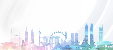 featured-huawei-6-lien-minh-doi-tac-apac-migovi