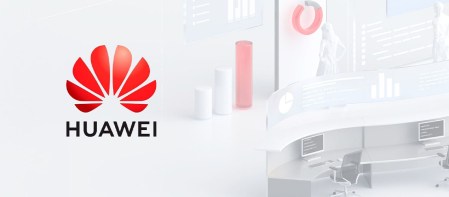 featured-huawei-metaerp-migovi