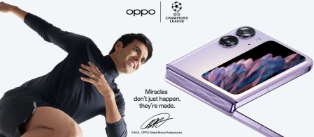 featured-kaka-dai-su-thuong-hieu-oppo-toan-cau-migovi