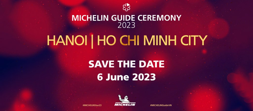 featured-michelin-guide-danh-sach-nha-hang-migovi