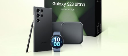 featured-samsung-bo-suu-tap-gioi-han-galaxy-s23-ultra-migovi