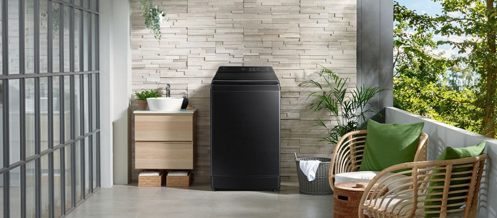 featured-samsung-ecobubble-may-giat-cua-tren-inverter-migovi