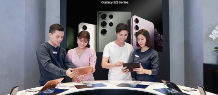 featured-samsung-finance-giai-phap-tai-chinh-linh-hoat-migovi