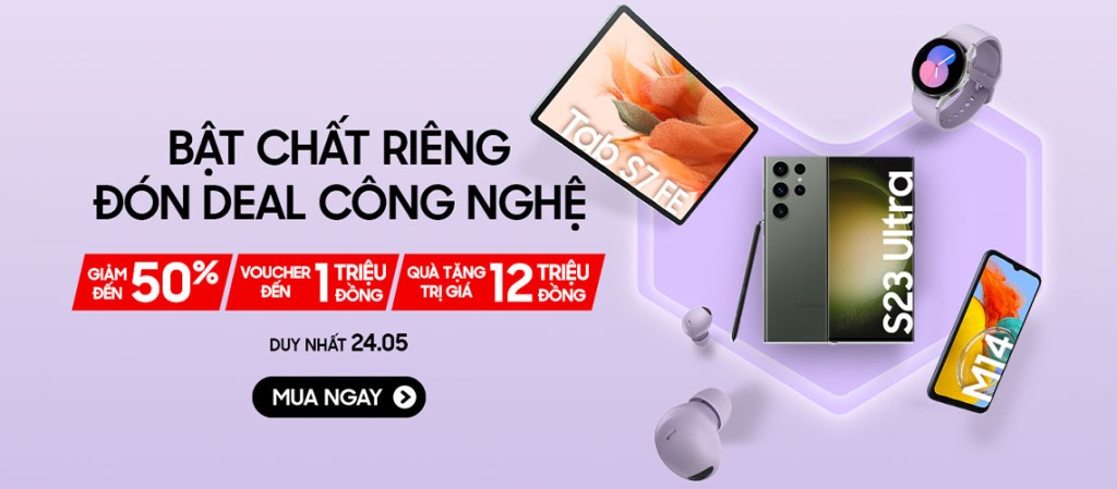 featured-super-brand-day-samsung-lazada-2023-migovi
