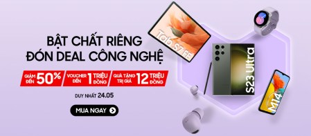 featured-super-brand-day-samsung-lazada-2023-migovi