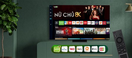 featured-uu-dai-3-thang-apple-tv-plus-samsung-migovi
