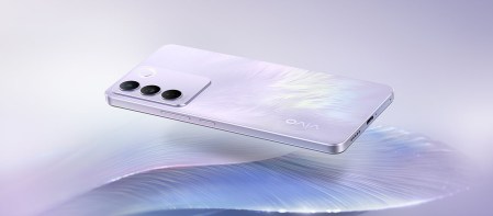 featured-vivo-v27e-gia-8990000-migovi