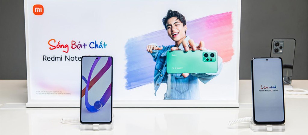 featured-xiaomi-redmi-note-12s-12-pro-gia-6690000-migovi