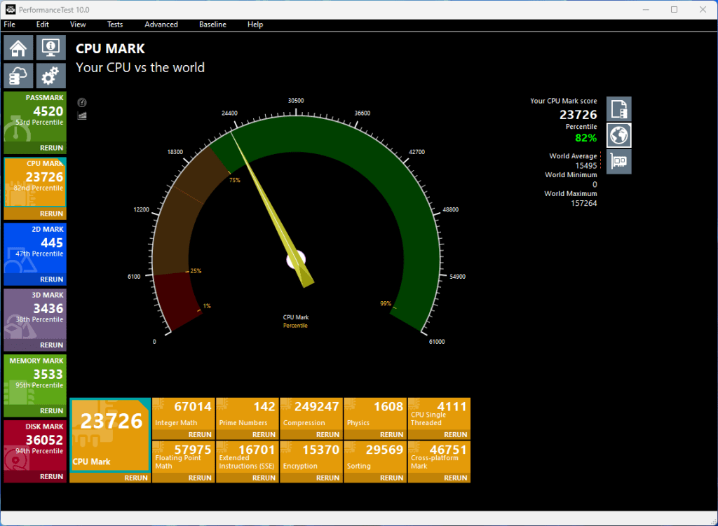 intel-nuc-13-pro-arena-canyon-result-migovi-10