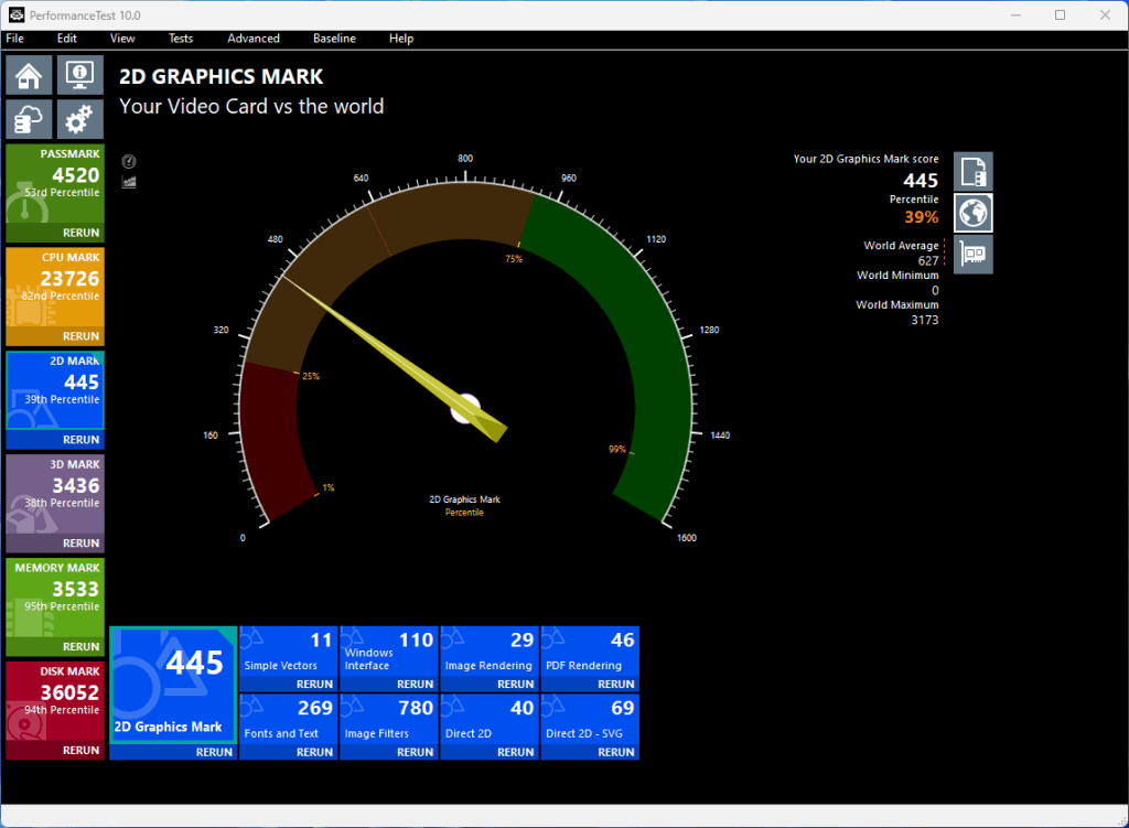 intel-nuc-13-pro-arena-canyon-result-migovi-11