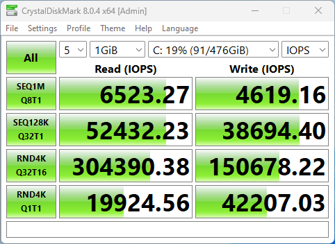 intel-nuc-13-pro-arena-canyon-result-migovi-15