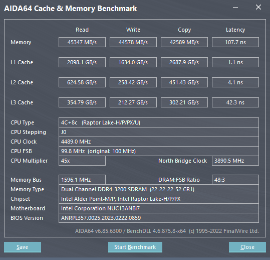 intel-nuc-13-pro-arena-canyon-result-migovi-2