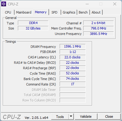 intel-nuc-13-pro-arena-canyon-result-migovi-4