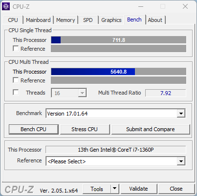 intel-nuc-13-pro-arena-canyon-result-migovi-8