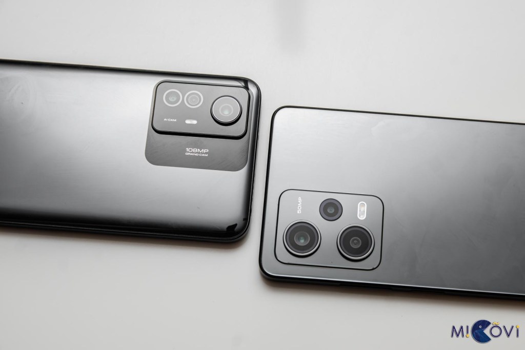xiaomi-redmi-note-12s-12-pro-gia-6690000-migovi-3