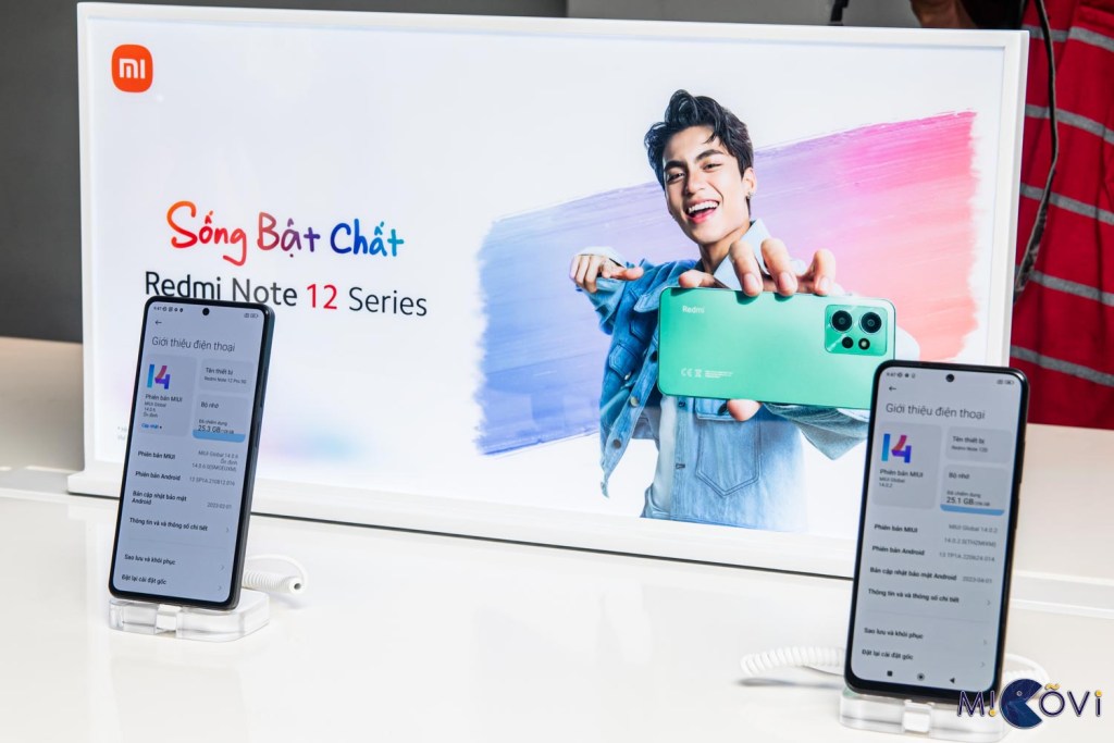 xiaomi-redmi-note-12s-12-pro-gia-6690000-migovi-5