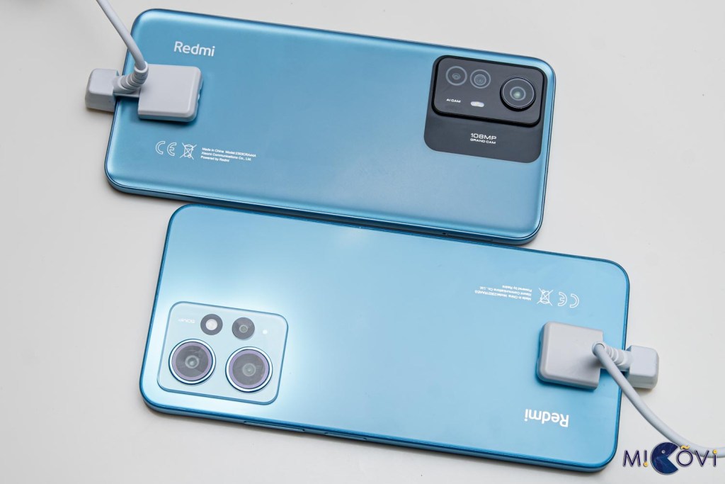 xiaomi-redmi-note-12s-12-pro-gia-6690000-migovi-6
