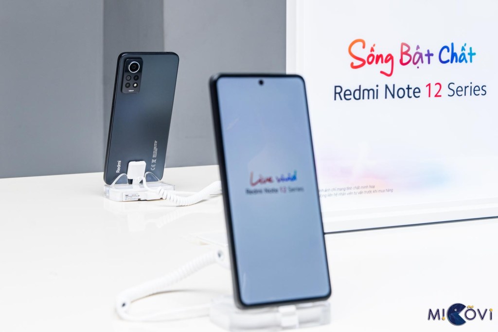 xiaomi-redmi-note-12s-12-pro-gia-6690000-migovi-7