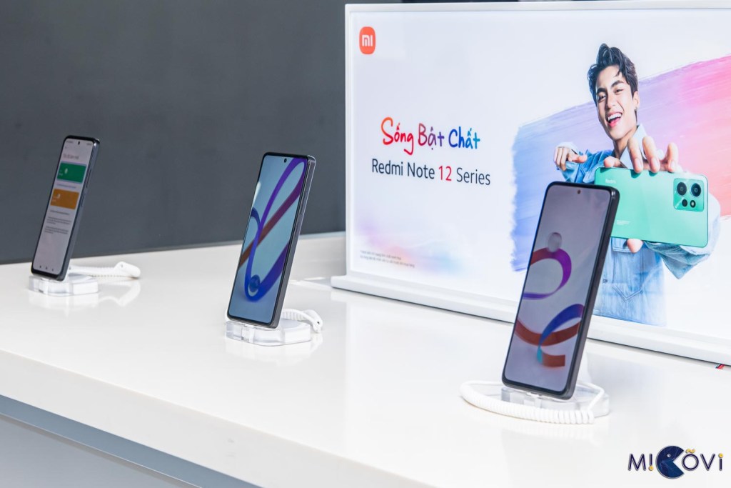 xiaomi-redmi-note-12s-12-pro-gia-6690000-migovi-8