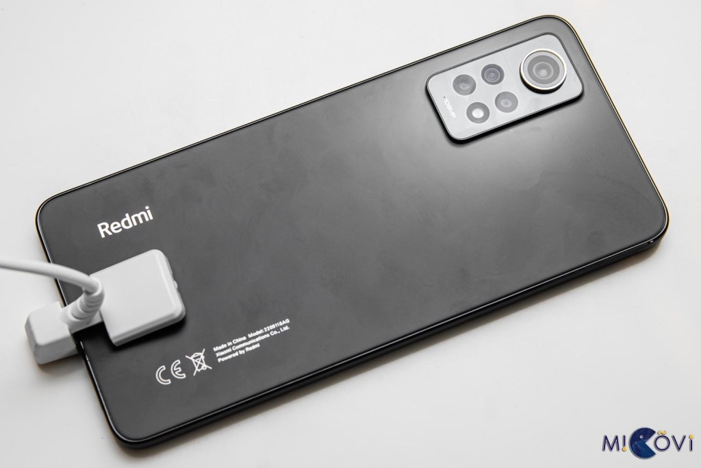 xiaomi-redmi-note-12s-12-pro-gia-6690000-migovi-9