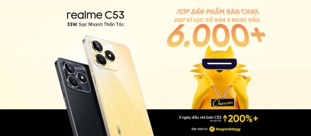 featured-6500-don-hang-realme-c53-sau-72-gio-migovi