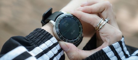 featured-asus-vivowatch-ghi-dien-tam-do-1-kenh-migovi