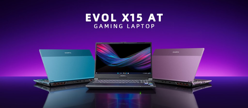 featured-colorful-evol-x15-at-gaming-laptop-rtx-4060-migovi