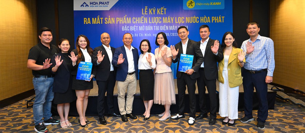 featured-dien-may-xanh-phan-phoi-may-loc-nuoc-dien-gia-dung-hoa-phat-migovi