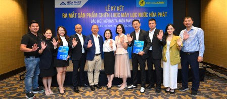 featured-dien-may-xanh-phan-phoi-may-loc-nuoc-dien-gia-dung-hoa-phat-migovi