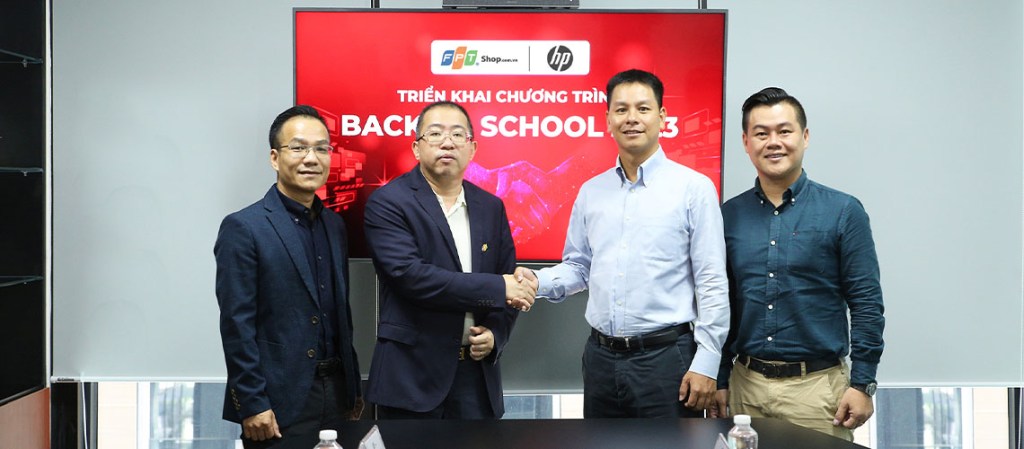 featured-fpt-shop-200000-laptop-back-to-school-2023-migovi