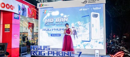 featured-fpt-shop-rog-phone-7-migovi