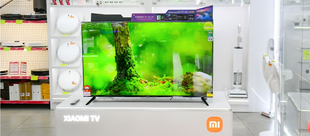 featured-fpt-shop-uu-dai-tv-xiaomi-migovi