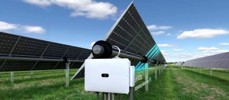 featured-huawei-giai-phap-nang-luong-mat-troi-viet-nam-fusionsolar-migovi