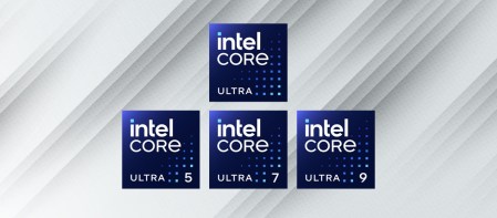 featured-intel-core-ultra-evo-vpro-3-5-7-9-meteor-lake-migovi