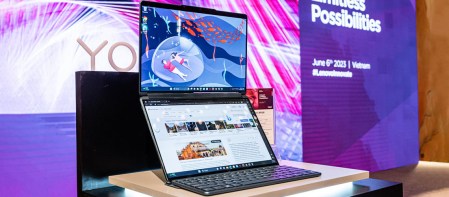 featured-lenovo-innovate-23-premium-gaming-laptop-migovi