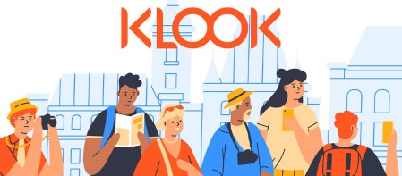 featured-millennials-gen-z-du-lich-tim-hieu-van-hoa-migovi