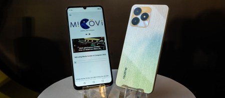 featured-realme-c53-gia-3990000-tgdd-migovi