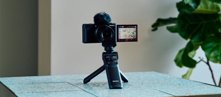 featured-sony-zv-1-ii-gia-22990000-migovi